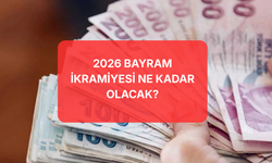 2026 Emekli Bayram İkramiyesi İçin 4 Farklı Zam Senaryosu! Kim, Ne Kadar İkramiye Alacak? İşte Masadaki O Rakamlar: