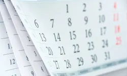 Tatil Planı Yapanlar Dikkat! 2026 Ramazan Bayramı Arefe Günü Tam Gün mü, Yarım Gün mü Tatil? İşte O Tarihler!