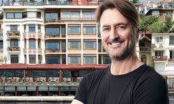 SON DAKİKA! Bebek Otel Dosyasında Şok Gelişme! Muzaffer Yıldırım'ın Tüm Mal Varlığına El Konuldu: İşte Gerekçe