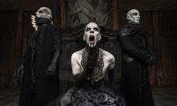 Behemoth ve Slaughter To Prevail Konserleri İptal mi? Kaymakamlıktan Şok Karar: Zorlu PSM 2 Gün Kapalı!