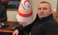 SON DAKİKA: Ekrem İmamoğlu’nun Koruması Bektaş Kamburoğlu Neden Gözaltına Alındı?