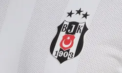 Beşiktaş’ta "Göztepe" Bereketi! Bir Günde Kasaya 20 Milyon TL Girdi: Kartal Yuvası Satış Rekoru Kırdı!