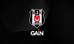 SON DAKİKA: Beşiktaş'ta Büyük Kriz! TBF Talebi Reddetti, Taraftar İkiye Bölündü!