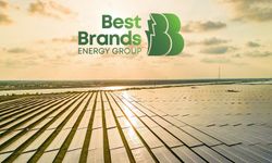 Best Brands Grup Enerji (BESTE) Halka Arz Ne Zaman? Kaç Lot Verecek, Ne Zaman İşlem Görecek?