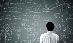 Genç Bilim İnsanlarına Müjde! TÜBA 2026 Ödül Başvuruları Başladı: 250 Bin TL’lik Destek Paketi Detayları