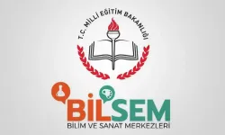 BİLSEM Sınav Sonuçları Açıklandı mı? Değerlendirmeye Kimler Kaldı? 2026 BİLSEM Sonuç Sorgulama Ekranı Açıldı: