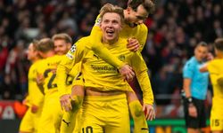 Futbol Tarihinin En Büyük Mucizesi: %99,7 Elenme İhtimalinden Dünya Devlerini Dize Getirmeye! Bodø/Glimt Ne Yaptı?