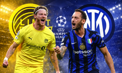 Bodo/Glimt - Inter Maçı Ne Zaman, Saat Kaçta, Hangi Kanalda? Hakan Çalhanoğlu İlk 11'de mi?