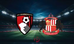 Bournemouth - Sunderland Maçı Ne Zaman, Saat Kaçta, Hangi Kanalda?