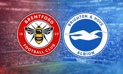Brentford - Brighton Maçı Ne Zaman, Saat Kaçta, Hangi Kanalda? Ferdi Kadıoğlu İlk 11’de mi?