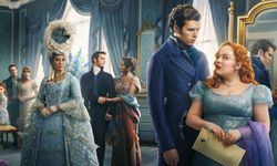 Netflix Bridgerton 4. Sezon Yayın Tarihi Belli Oldu mu? Oyuncu Kadrosu, Konusu ve Sızan İlk Görüntüler!