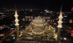 Bursa İftar Vakti 2026 | Bugün Bursa'daAkşam Ezanı Saat Kaçta Okunacak? Oruç Saat Kaçta Açılacak?