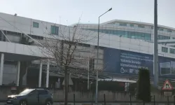 Balıkesir’de yüksek maliyetli dönüşüm ihalesi... AVM'den Belediye Sarayı'na!