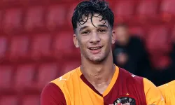 Çağrı Balta Krizi! Hakan Balta’nın "6 Maç" Şartına Galatasaray’dan Sert Yanıt: Fenerbahçe İddiası Güçleniyor!