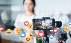 Son Dakika! BTK’dan Canlı Yayın Uygulamalarına Toplu Erişim Engeli: Listede Popüler Platformlar Var