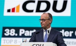 Almanya’da Vatandaşlık Hayali Kuranlara Kötü Haber! CDU 8 Yıl Şartını Geri Getiriyor: Kimler Etkilenecek?