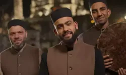 "Kabe’de Hacılar Hu Der Allah" İlahisiyle Tanınan Celal Karatüre Kimdir? Kaç Yaşında, Nereli?