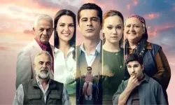 9 Mart 2026 Cennetin Çocukları Bugün Var mı? Saat Kaçta?