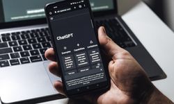 ChatGPT Kullananlar Dikkat! Tek Bir Kodla Tüm Bilgileriniz Çalınabilir: İşte O Sinsi Yöntem!