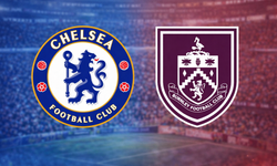 Chelsea - Burnley Maçı Bugün: Şampiyonlar Ligi Yarışında Kritik Randevu! Saat Kaçta ve Hangi Kanalda?