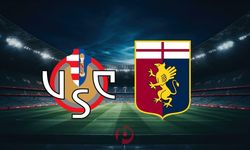 Cremonese - Genoa Maçı Bugün! Saat Kaçta, Hangi Kanalda?