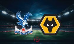 Premier Lig'de Alt Sıralar Yanıyor! Crystal Palace - Wolverhampton Maçı Ne Zaman, Saat Kaçta, Hangi Kanalda?