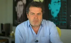 Son Dakika! Meksika’da Kartel Savaşı: Cüneyt Özdemir Çatışmaların Ortasında Mahsur Kaldı!