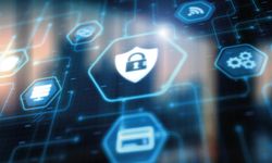 Yapay Zeka Siber Güvenliği Yeniden Yazıyor! Mehmet Çakır: "Parayı Artık Geleneksel Devler Değil, AI Odaklı Yapılar Topla