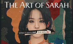 The Art of Sarah 9. Bölüm Gelecek mi? Netflix İzleyicileri Şokta: 2. Sezon İçin O Tarih İşaret Edildi!
