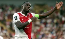 Galatasaray Denis Zakaria İçin Monaco’nun Kapısını Çaldı! İşte İstenen Rakam