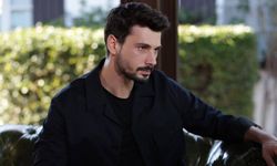 Yeraltı'nın Haydar Ali'si Deniz Can Aktaş Kimdir? Kaç Yaşında, Nereli?