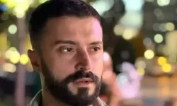 SON DAKİKA: Canlı Yayında Küfürler Savurmuştu! Deniz Sinan Demir Tutuklandı!