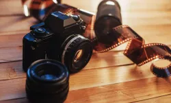 Burhaniye Belediyesi’nden Kadınlara Özel Fotoğraf Atölyesi: Başvurular Başladı