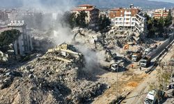 6 Şubat’ın yıldönümünde Türkiye’nin ve Balıkesir’in  deprem gerçeği