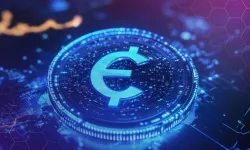 Euro Bölgesinde Yeni Dönem! Lagarde’dan Avrupa Parlamentosu’nda Kritik Açıklamalar: Dijital Euro Geliyor!