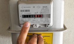 Elektrikte "Akıllı Sayaç" Devri! 1 Mart 2026'da Başlıyor: Kimlerden Ücret Alınacak, Kimler Değiştirmek Zorunda?