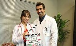 8 Mart’ta NOW’da! Doktor: Başka Hayatta 1. Bölüm Fragmanı