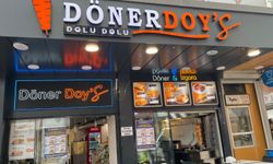 Balıkesir’de Dönerdoy’s Ramazan İftar Menüsü: Fiyatlar 250 TL’den Başlıyor