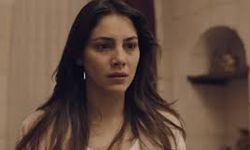 Uzak Şehir’in Zerrin’i Dilin Döğer Kimdir? Başarı Basamaklarını Hızla Tırmanan Genç Yıldızın Hikayesi!