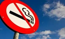 Dumansız hava sahası genişliyor!