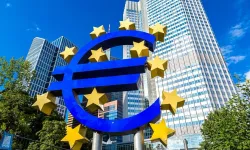 ECB Başkanı Lagarde’dan Kritik Enflasyon ve Faiz Açıklaması! Euro Bölgesi'nde Yeni Dönem Başlıyor!