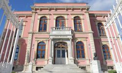 Edirne Belediyesi’ne Operasyon! İmar Müdürü ve Meclis Üyesi Dahil 11 Kişi Gözaltına Alındı!