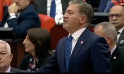 Murat Emir’den “Adalet Bakanı Ataması” Tepkisi: “Anayasaya Aykırı”