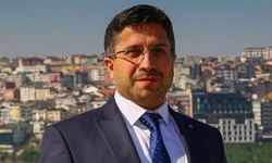 Rektör Yücel Oğurlu, Özbekistan’ın Kalkınma Modeline İlişkin Dünya Haber Ajansı’na Konuştu