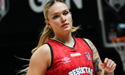 Julia Szczurowska Türk Mü Oluyor? Beşiktaşlı Voleybolcudan Flaş Vatandaşlık Açıklaması