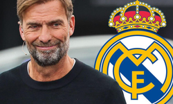 Real Madrid'de "Klopp" Devrimi Başlıyor! Alman Hocadan Şok Liste: 2 Yıldız Gidiyor, 5 Yeni Şart Geliyor