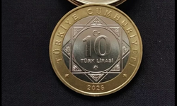 Madeni 10 TL Çıktı mı? İletişim Başkanlığı’ndan Son Dakika Açıklaması!