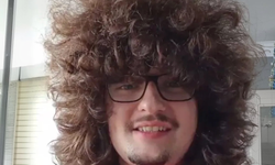 Manchester United Berabere Kaldı, Berber Koltuğu Yine Boş Kaldı! 1.5 Yıllık Adak Yeniden Devam Ediyor!