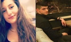 Balıkesir’de Dilruba’nın Katili İçin Karar Çıktı: İndirimsiz Ağırlaştırılmış Müebbet