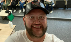 Son Dakika! Fenerbahçe Tercümanı Saruhan Karaman Bahis Soruşturması Kapsamında PFDK'ya Sevk Edildi